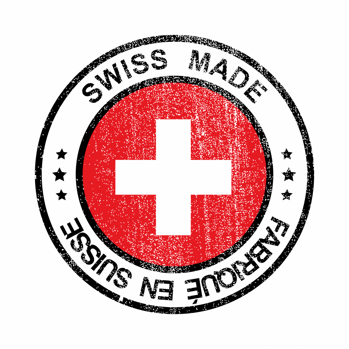 Are Swiss Watches Really Made in Switzerland? The Truth Behind Swiss Manufacturing