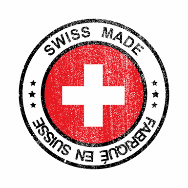 Are Swiss Watches Really Made in Switzerland? The Truth Behind Swiss Manufacturing