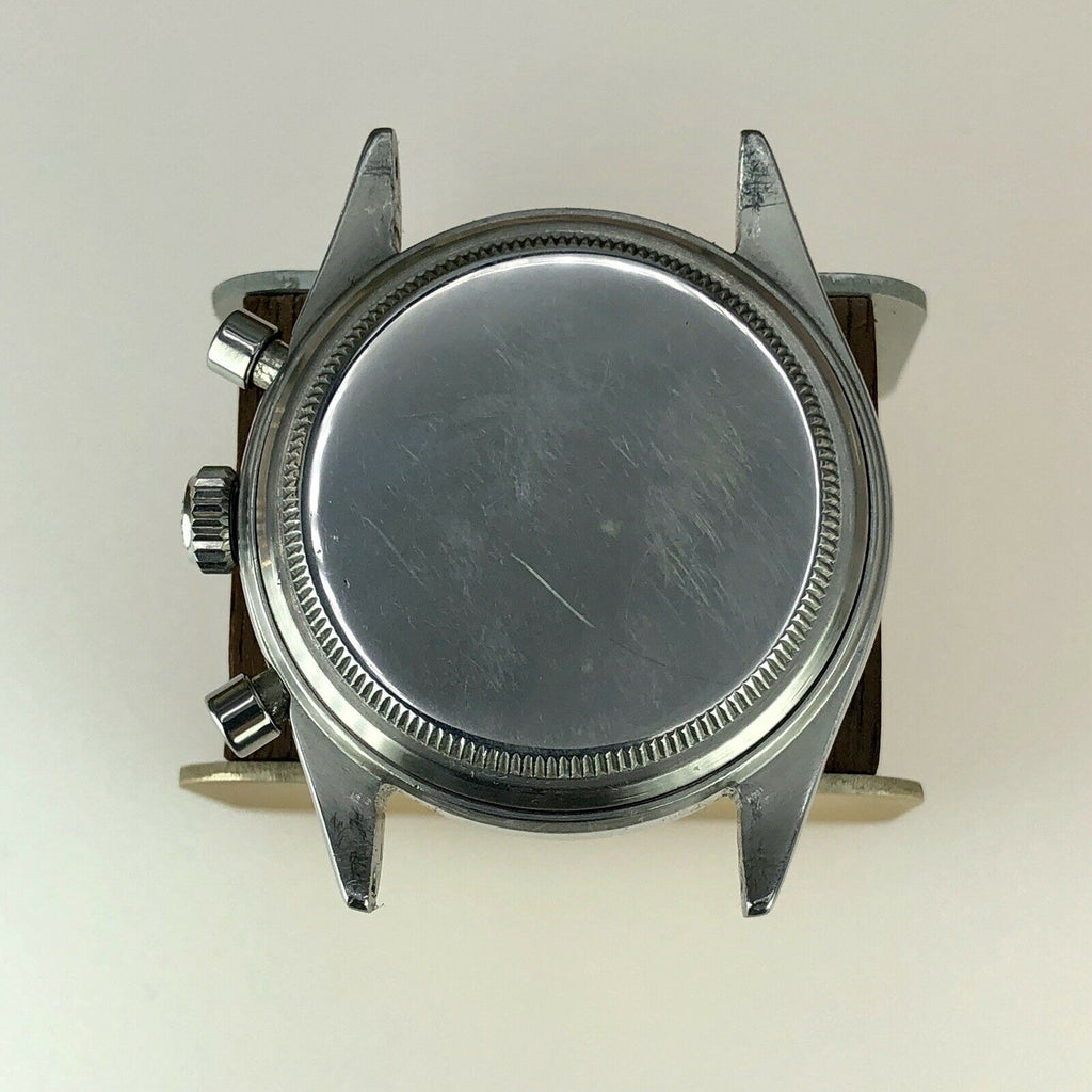 1961 Vintage Rolex Pre-Daytona 6234 Last Production valjoux 72B