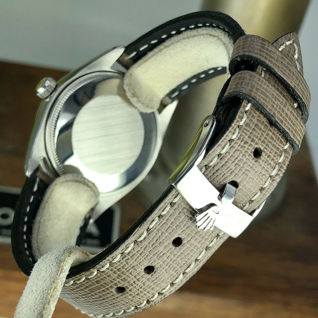 1964 Vintage Rolex 1002 Oyster Perpetual Cal.1560