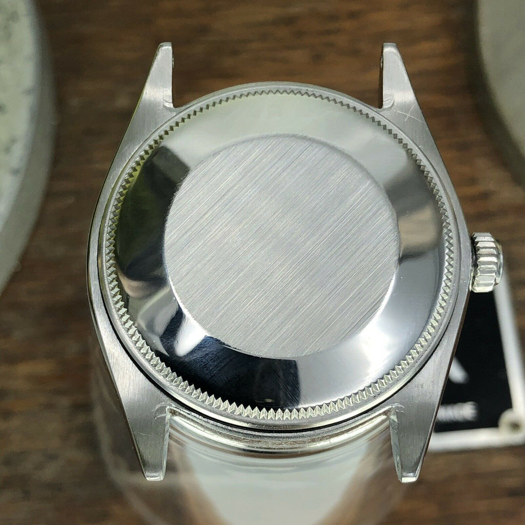 1964 Vintage Rolex 1002 Oyster Perpetual Cal.1560