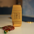 1977 Ultra Rare Rolex 4343 Queen Midas “Queen of the Pyramids”