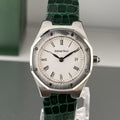 Audermars Piguet Royal Oak Ref 66800ST Ladies Watch