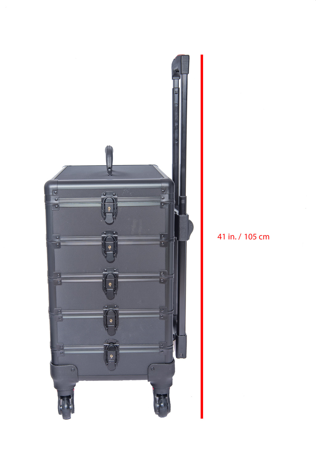 Special Watches Case For Storage – 90 Watches Capacity Especially made