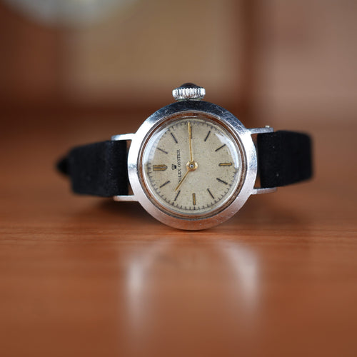 1942 Rolex 3486 Oyster Ladies All Original