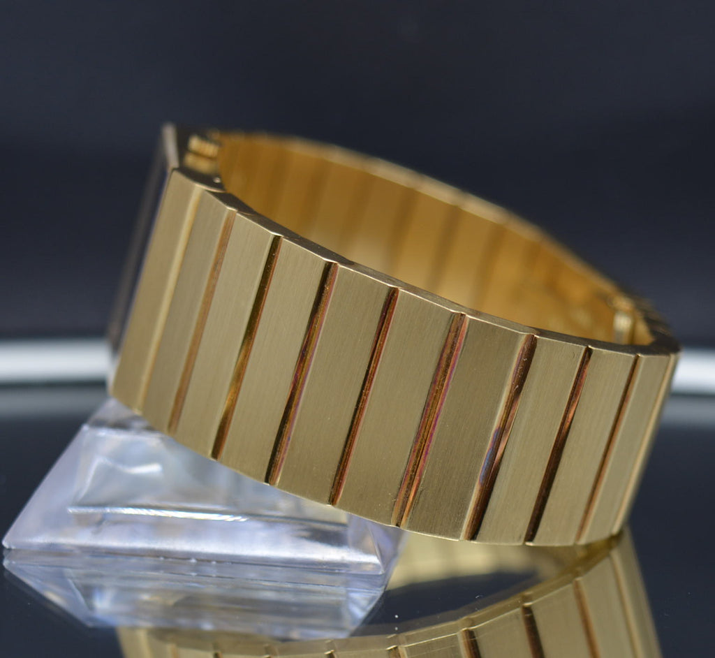 Rare Vintage Rolex King Midas Lapis Dial 18k Yellow Gold Men’s Watch 3584 mintRare Vintage Rolex King Midas Lapis Dial 18k Yellow Gold Men’s Watch 3584 mint