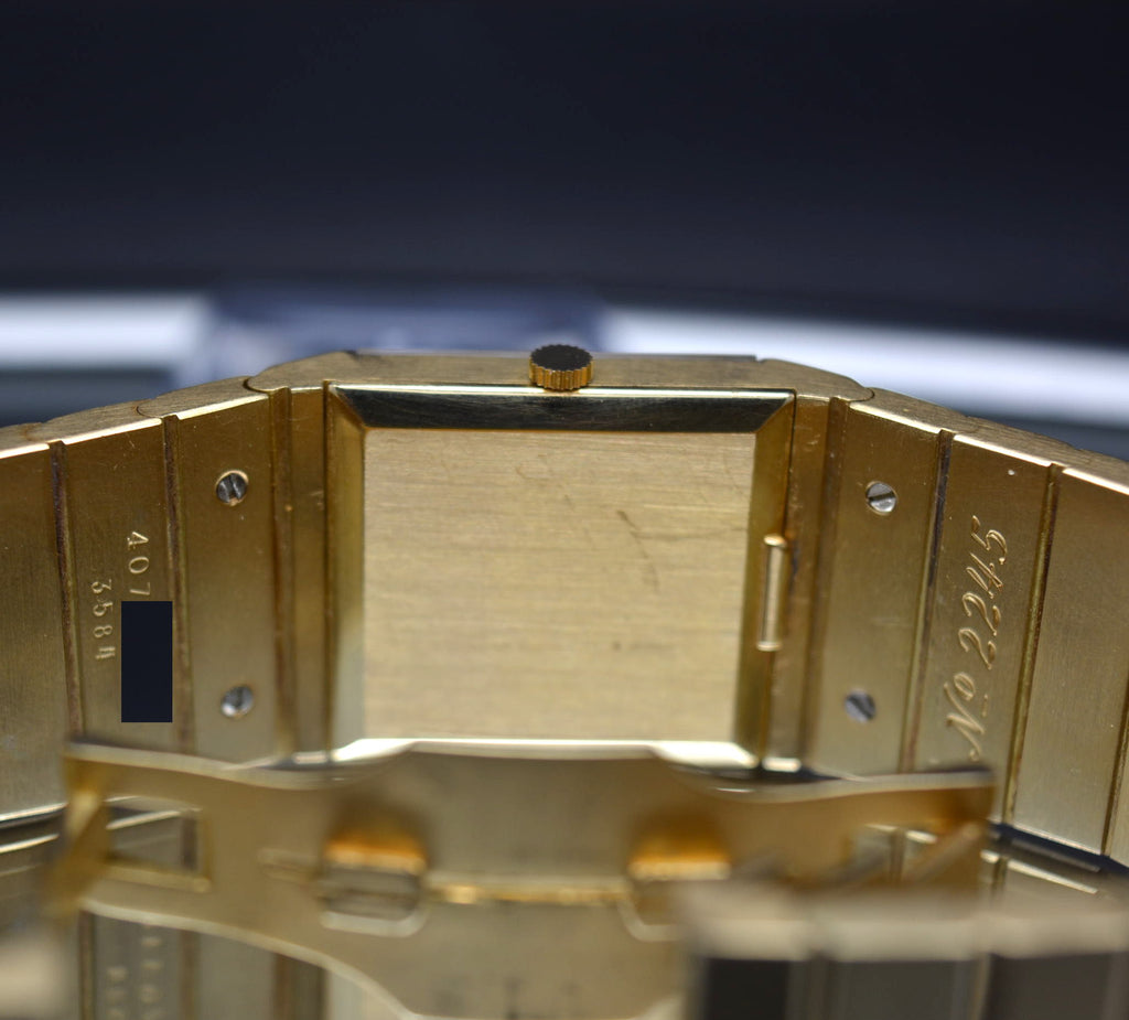 Rare Vintage Rolex King Midas Lapis Dial 18k Yellow Gold Men’s Watch 3584 mintRare Vintage Rolex King Midas Lapis Dial 18k Yellow Gold Men’s Watch 3584 mint