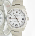 Rolex Air Kind New old stock ref.114210
