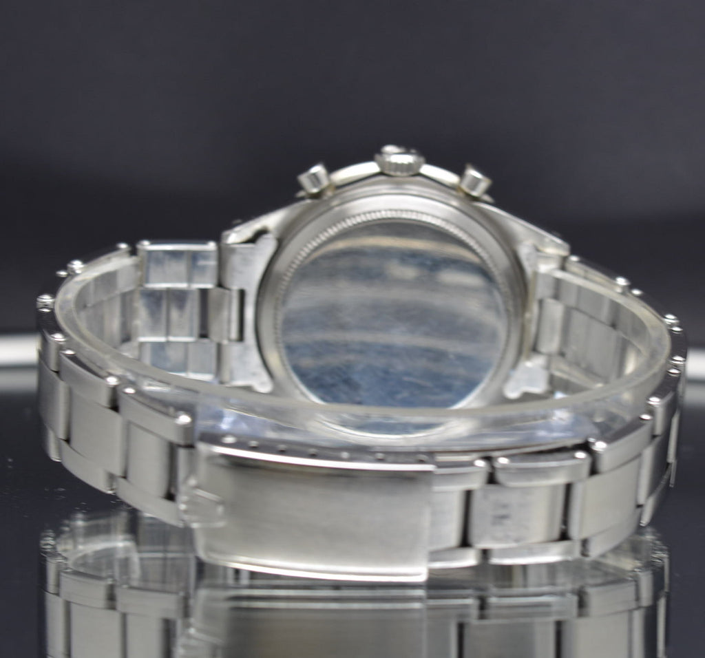Rolex Daytona Paul Newman 6262