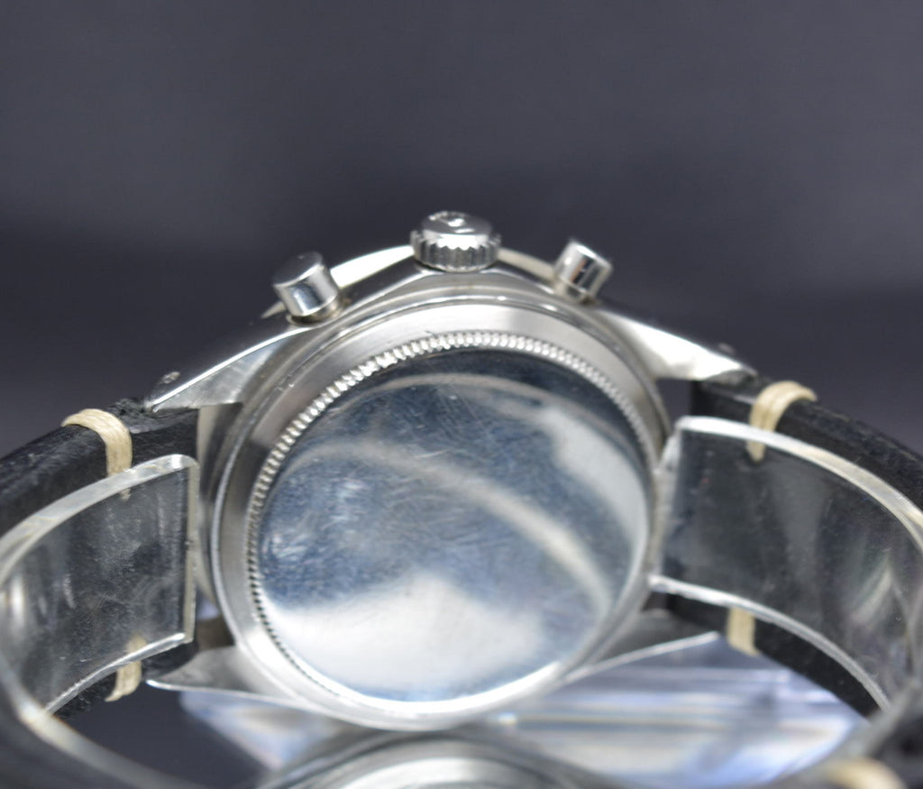Rolex Daytona blue 6262 1970’s