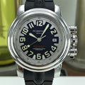 Diver ROBERGE DEEP OCEAN 1000M 42mm By Mouawad Jewelry