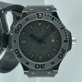 HUBLOT Big Bang King All Black Limited Edition 48mm Ceramic 322.CM.1110.RX