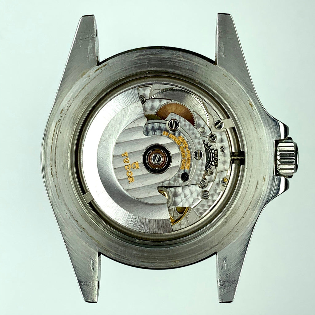 1992 Vintage Tudor Oyster Prince Submariner 79090