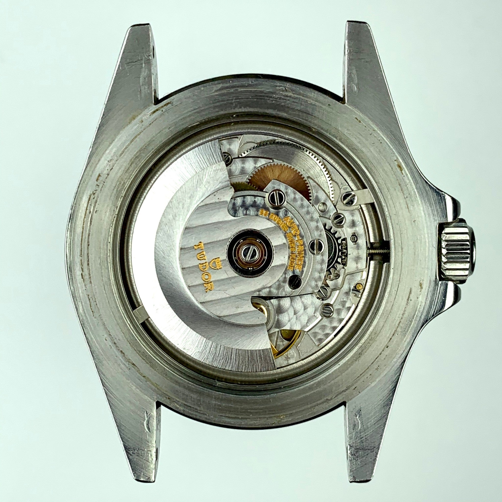 1992 Vintage Tudor Oyster Prince Submariner 79090