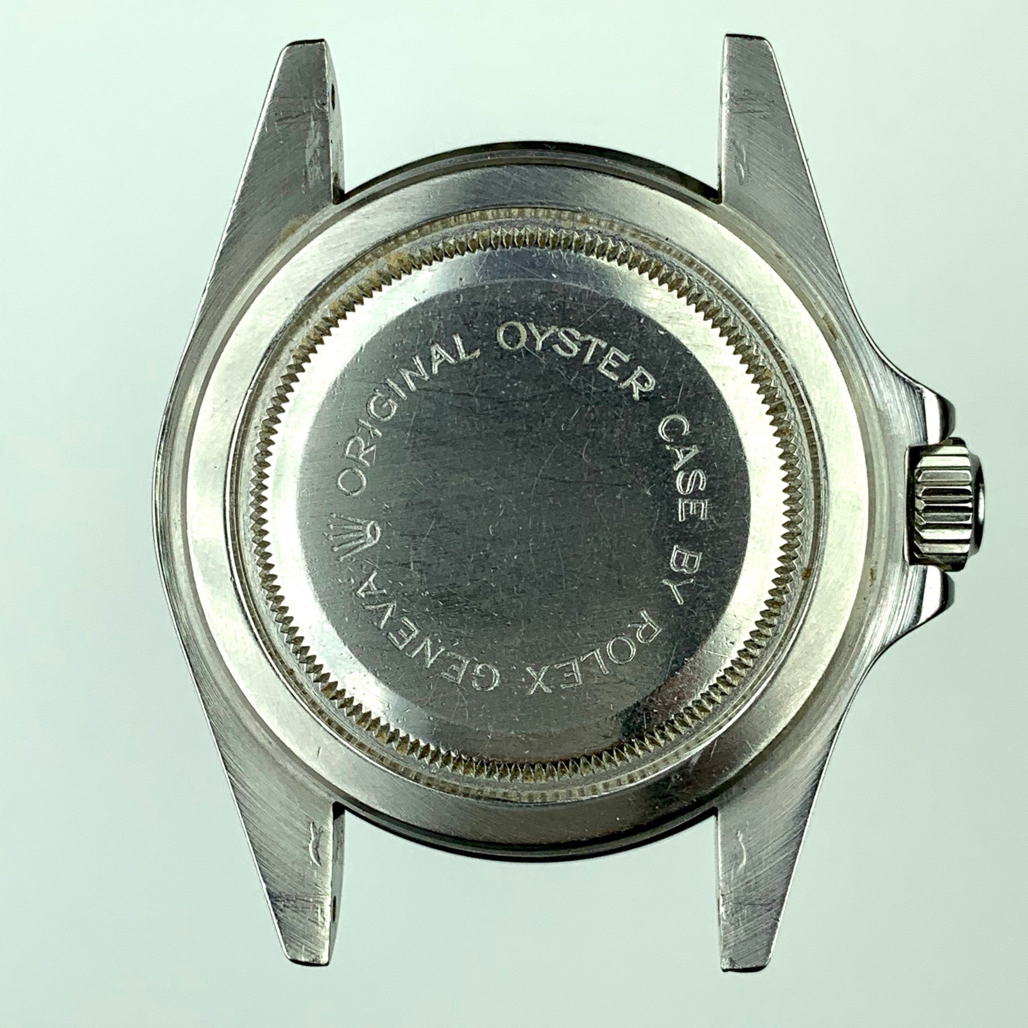 1992 Vintage Tudor Oyster Prince Submariner 79090