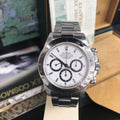 Rolex Daytona 16520 Zenith / 1999/ FULL SET / USA/Like NOS