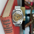 1940 Vintage Rolex Oyster Royal Observatory 2280 With Box & Papers