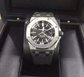 Audemars Piguet Royal Oak Offshore DIVER- New