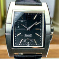 Piaget Upstream P10021