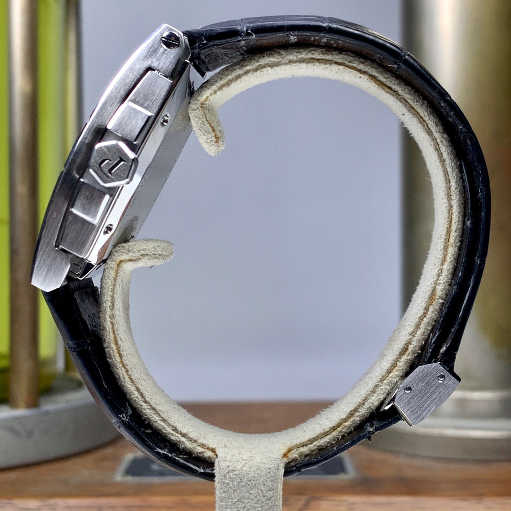 Piaget Upstream P10021