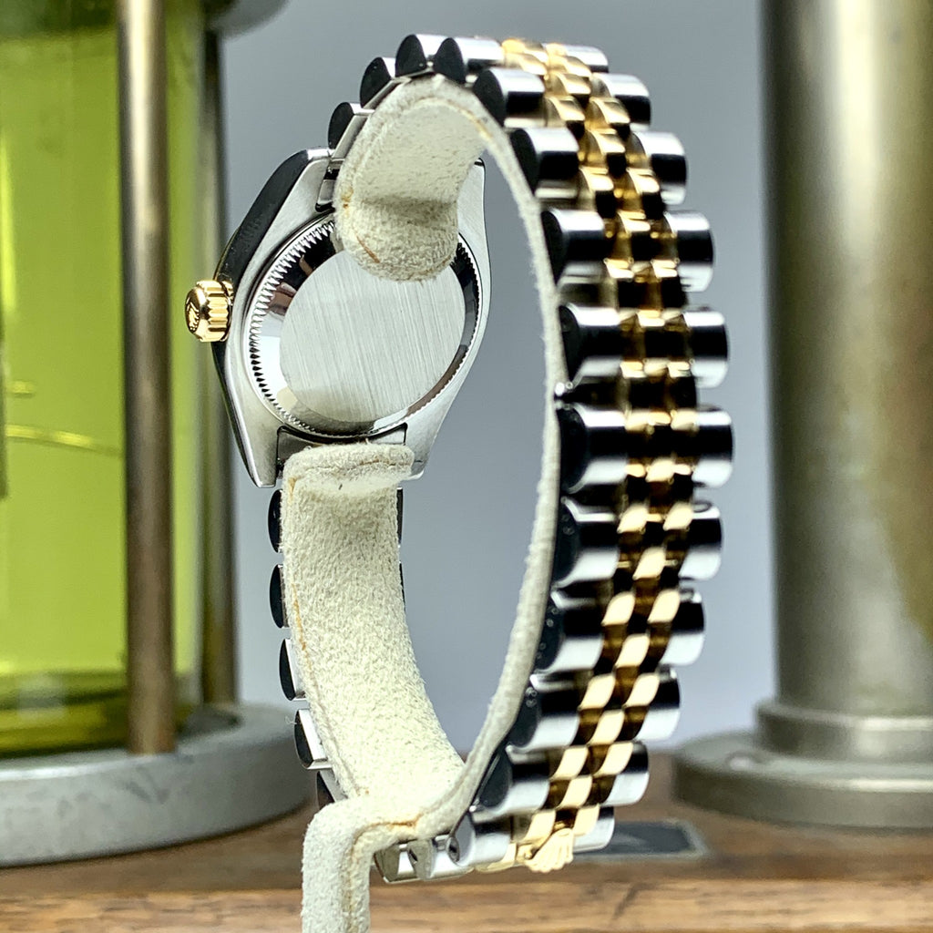 2003 Datejust Ladies 17973 26mm (Watch Only)