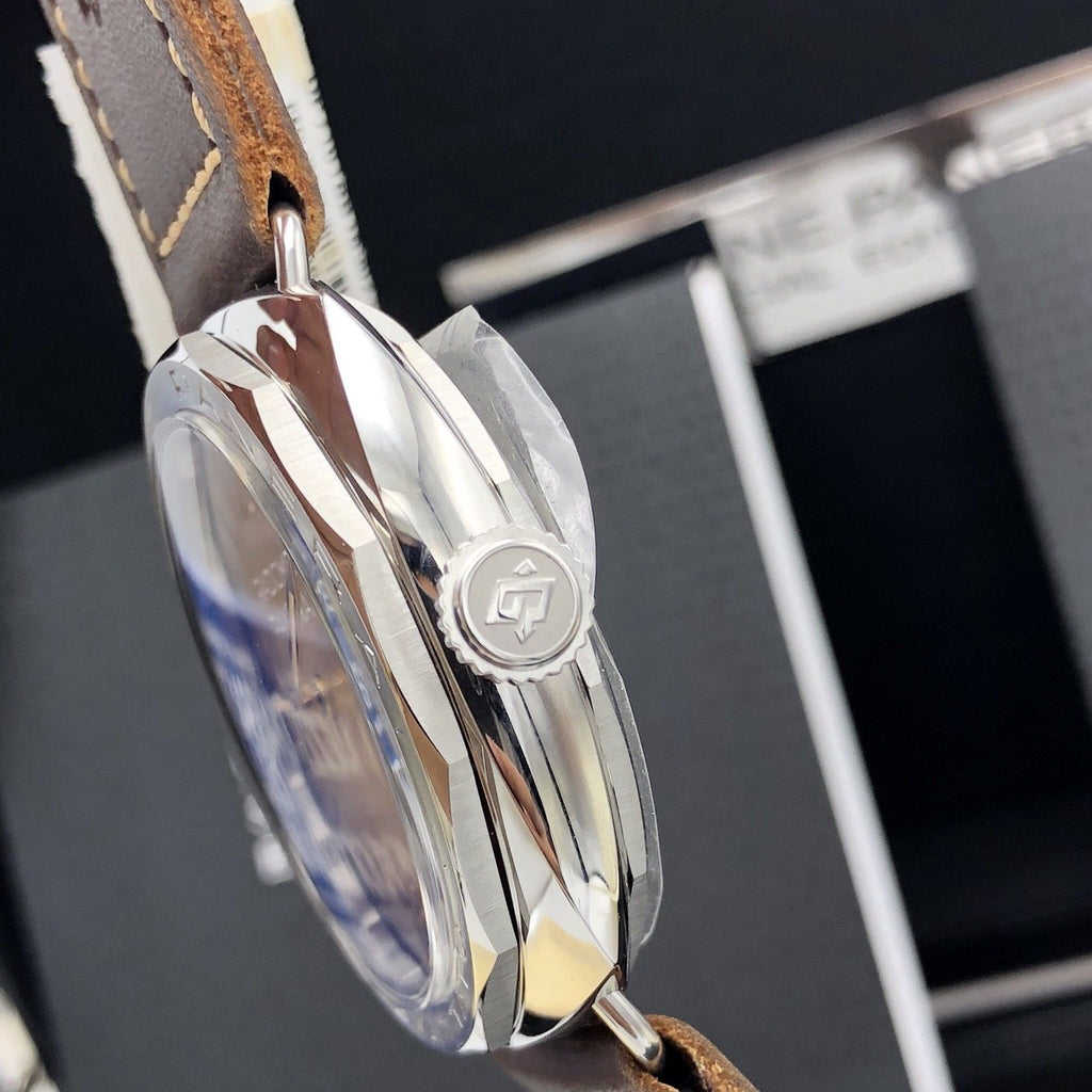 Panerai Radiomir 3 Days PAM687 Special Edition 47mm Brown