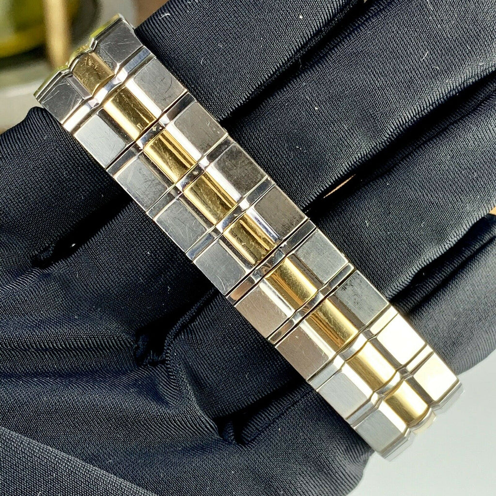 Vintage Ladies Phidias Vacheron Constantin 618764