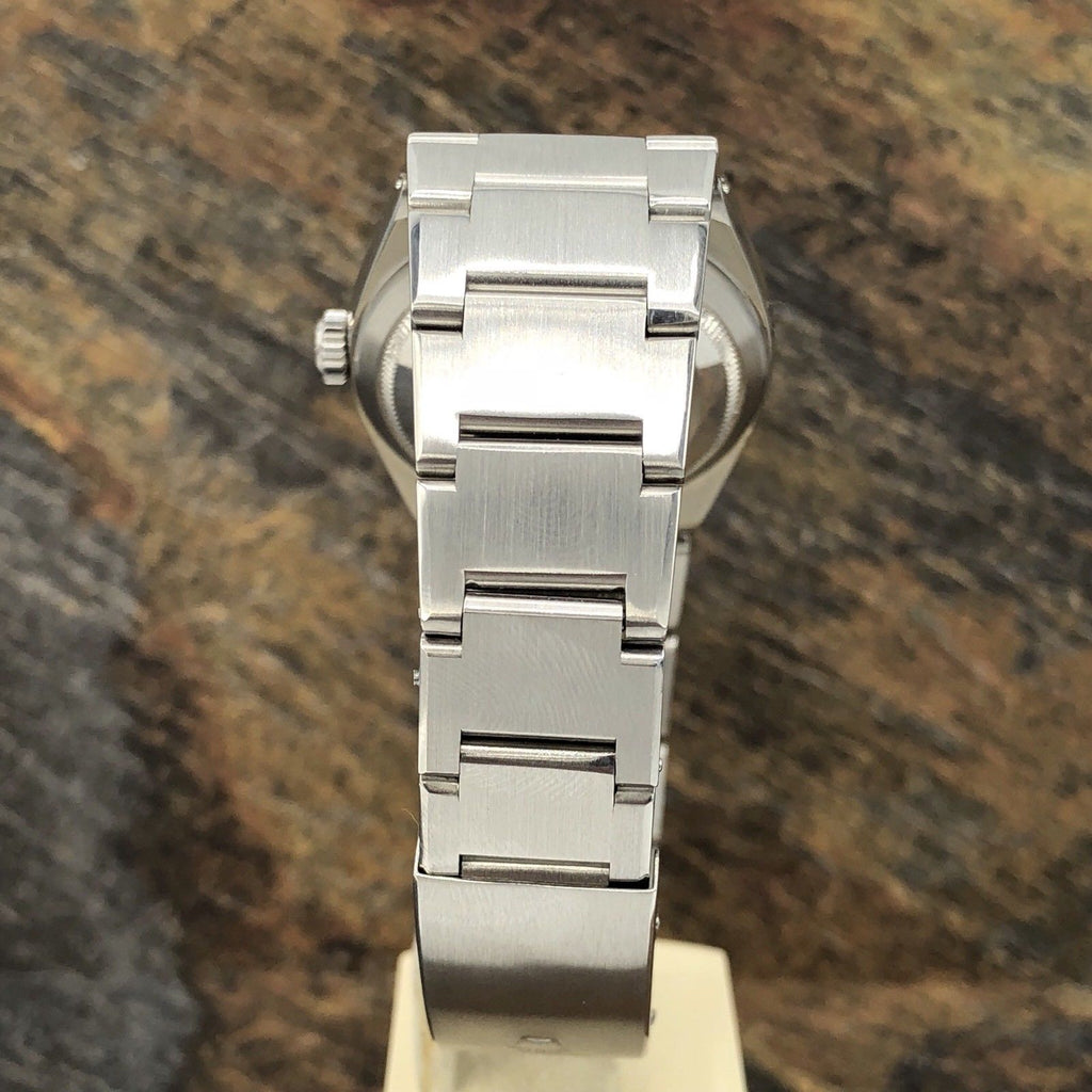 Vintage Rolex DateJust Oyster quartz 17000 Mint Condition