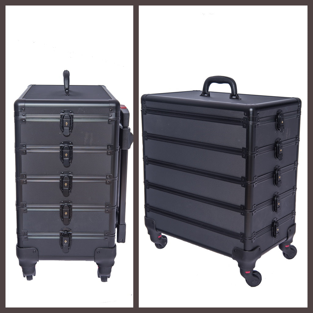 Special Watches Case For Storage – 90 Watches Capacity Especially made