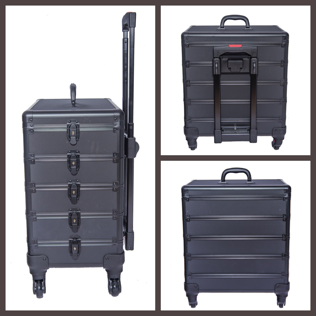 Special Watches Case For Storage – 90 Watches Capacity Especially made