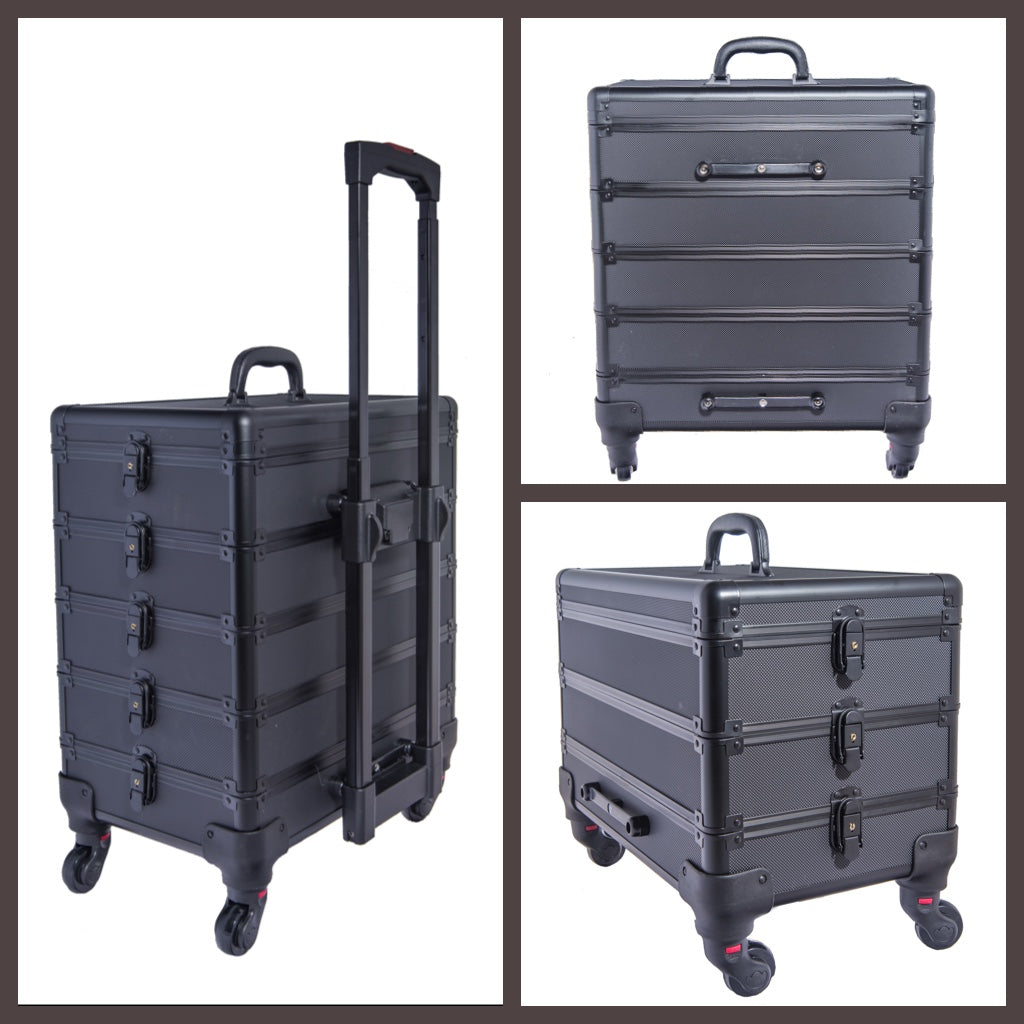 Special Watches Case For Storage – 90 Watches Capacity Especially made