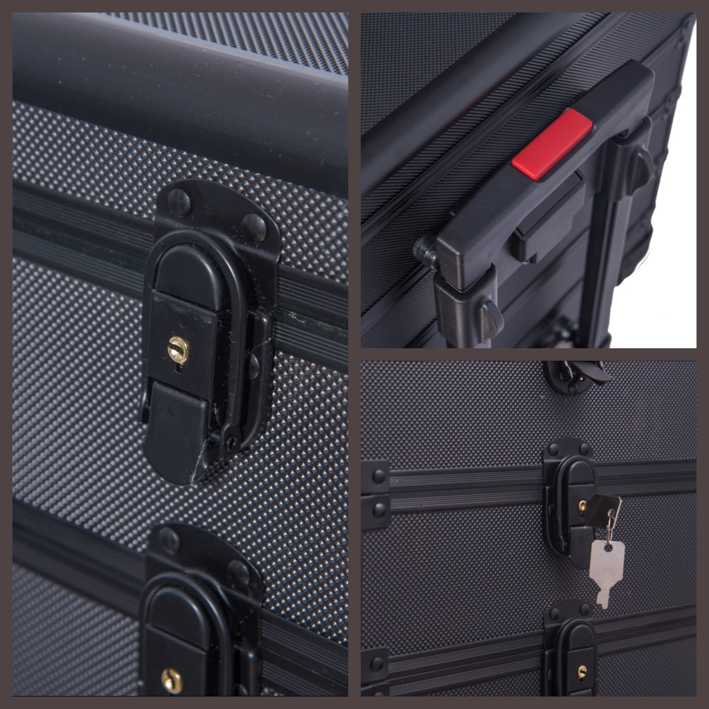 Special Watches Case For Storage – 90 Watches Capacity Especially made