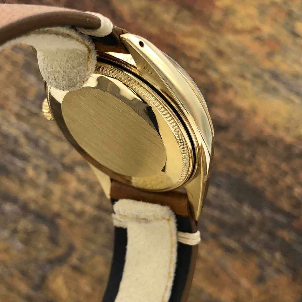 1992 Vintage Tudor Oyster Prince Submariner 79090