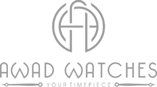 Awad Watches
