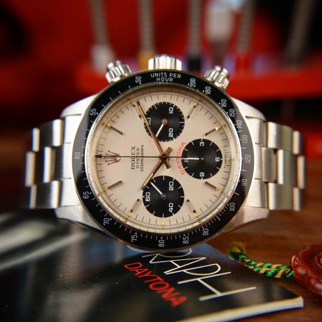 Awad Watches Instagram photo 6